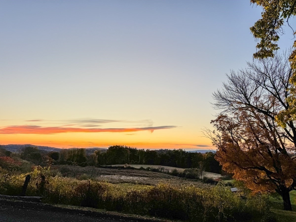 90 South Mountain Road Northfield, MA 01360 - Photo 18 of 22