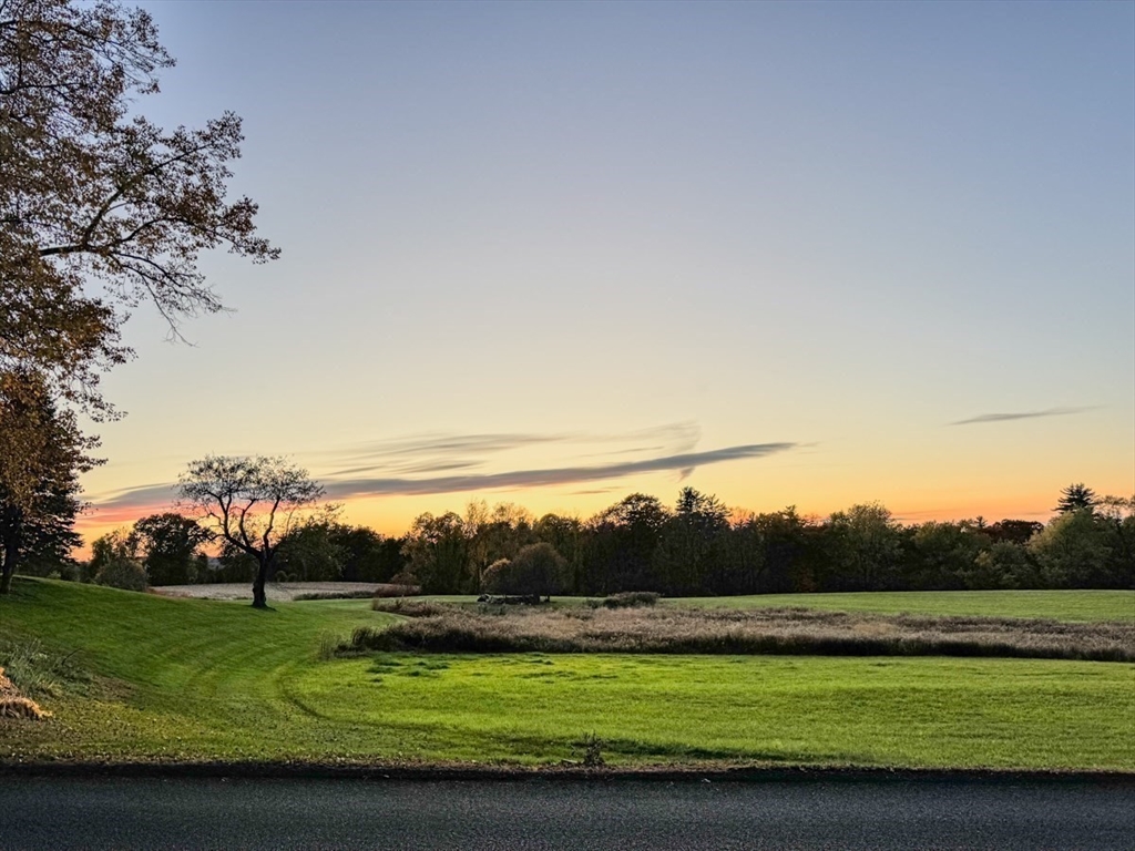 90 South Mountain Road Northfield, MA 01360 - Photo 22 of 22 a view of a field with an ocean