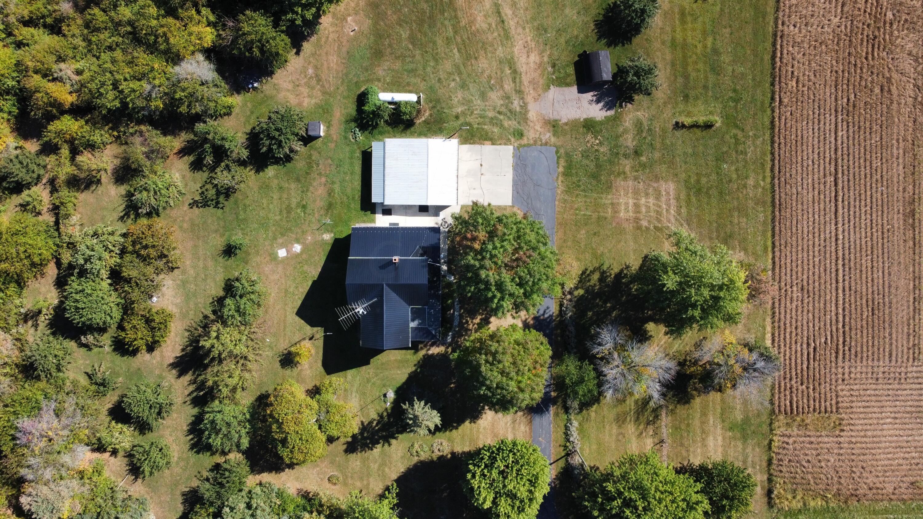 9771 Thompson Road West Liberty, OH 43357 - Photo 22 of 50 dji_fly_20231002_121934_167_169626358587