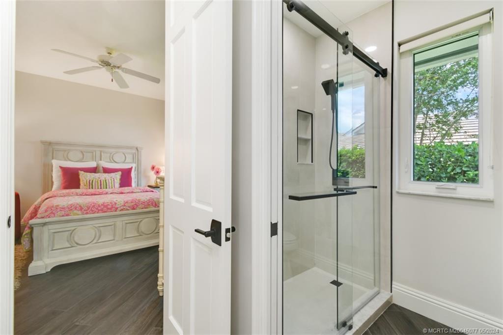18797 Southeast River Ridge Road Jupiter, FL 33469 - Photo 33 of 72 Gallery Image 33