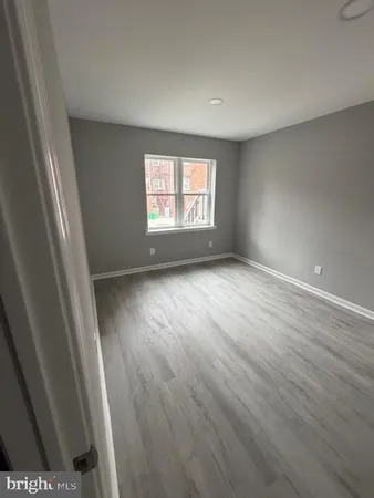 $1,700 | 264 Boyd Street, Unit A, Camden, NJ 08105