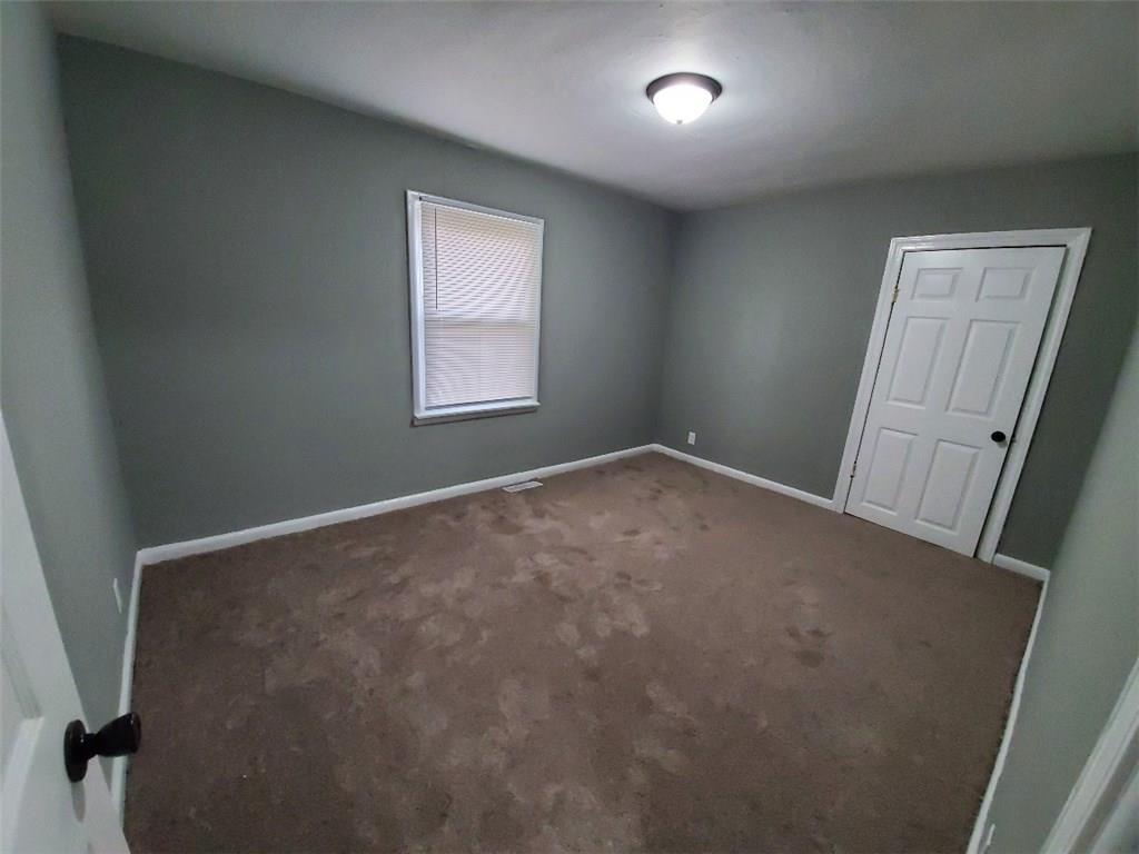 1732 Park Road Anderson, IN 46011 - Photo 11 of 15 Gallery Image 11