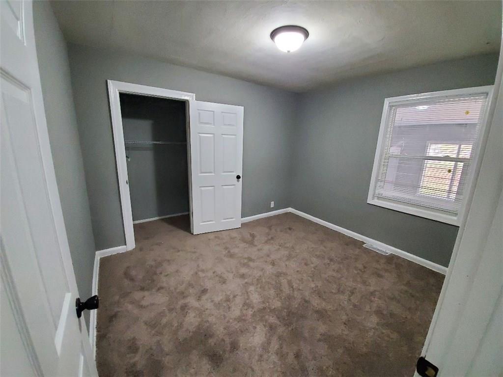1732 Park Road Anderson, IN 46011 - Photo 12 of 15 Gallery Image 12