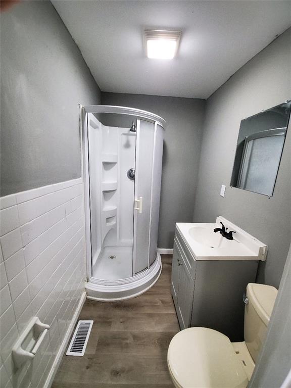 1732 Park Road Anderson, IN 46011 - Photo 13 of 15 Gallery Image 13