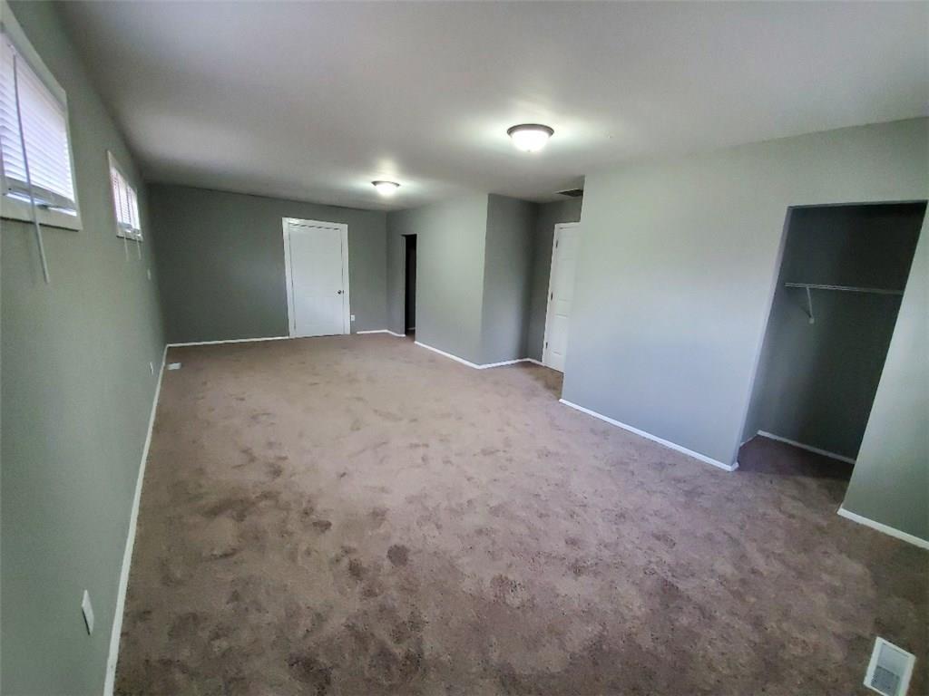 1732 Park Road Anderson, IN 46011 - Photo 14 of 15 Gallery Image 14