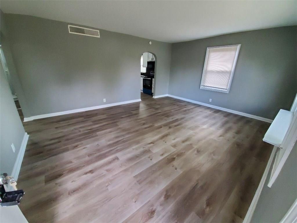 1732 Park Road Anderson, IN 46011 - Photo 5 of 15 Gallery Image 5