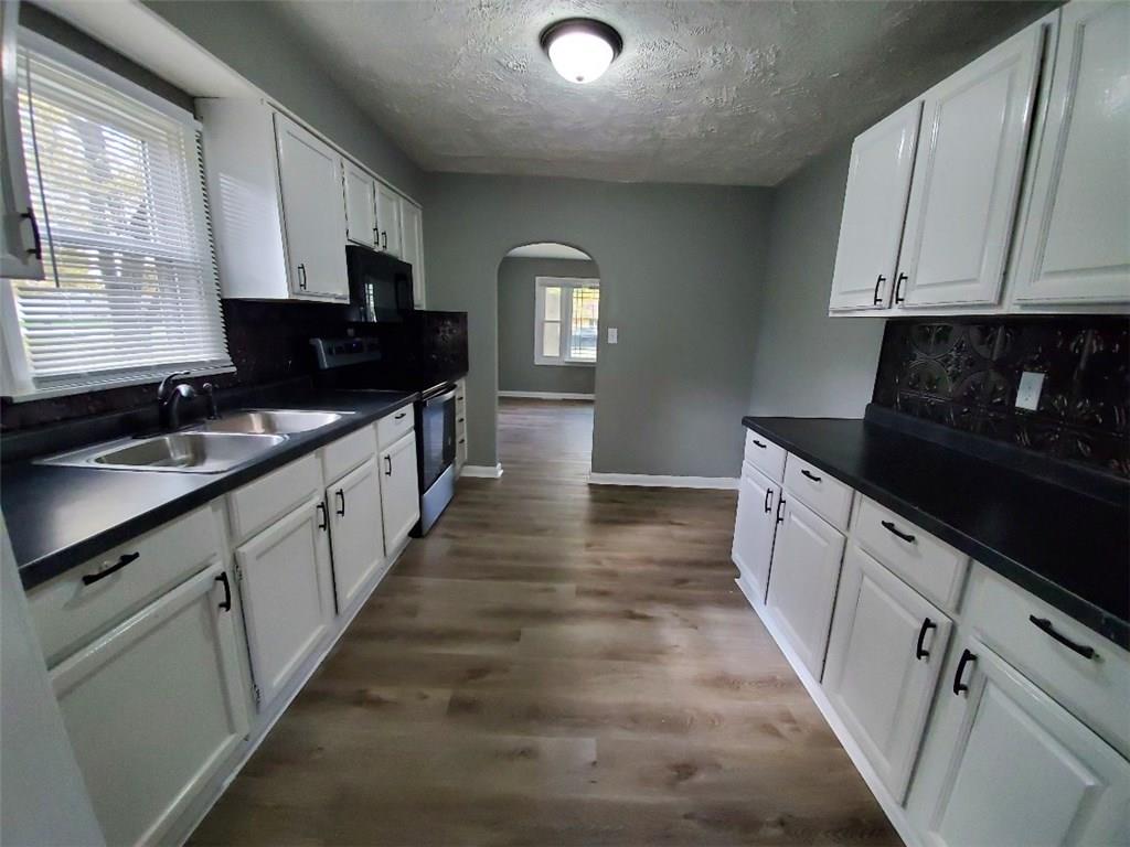 1732 Park Road Anderson, IN 46011 - Photo 7 of 15 Gallery Image 7