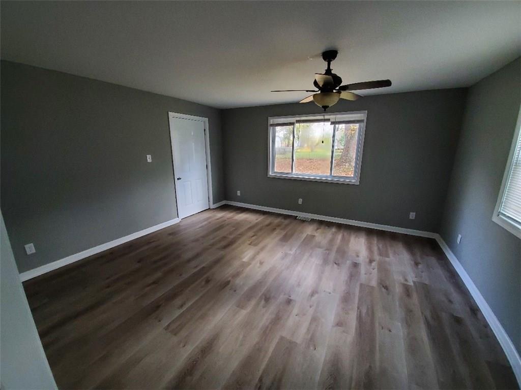 1732 Park Road Anderson, IN 46011 - Photo 8 of 15 Gallery Image 8