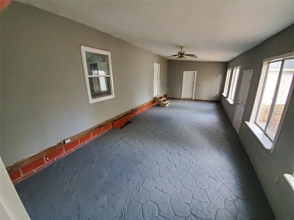 1732 Park Road Anderson, IN 46011 - Photo 10 of 15 Gallery Image 10