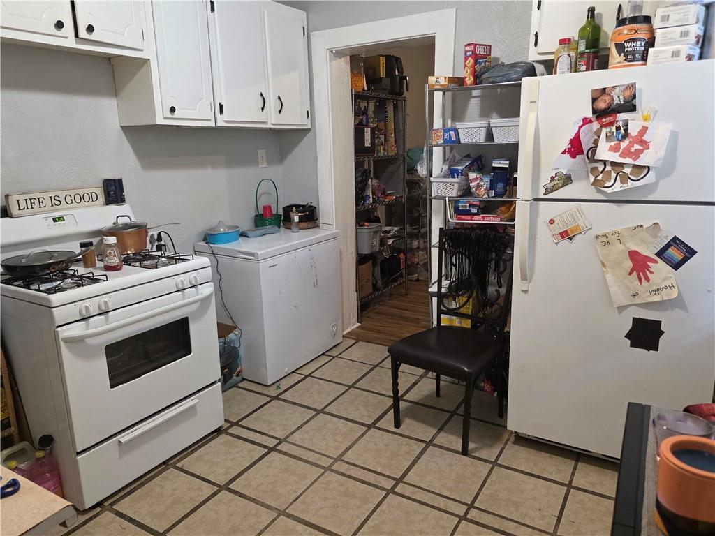 1240 Church Avenue McKees Rocks, PA 15136 - Photo 7 of 17