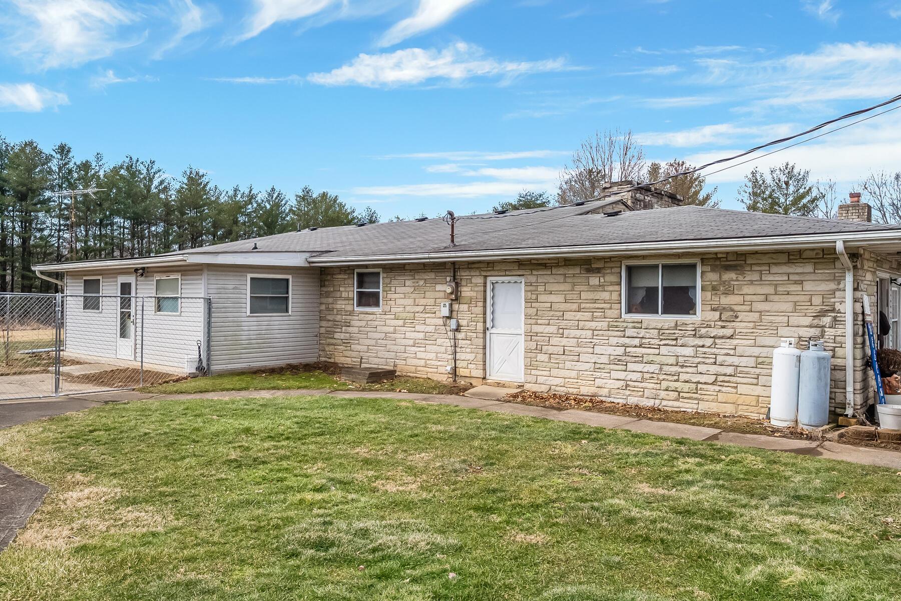14954 Wollet Road Nelsonville, OH 45764 - Photo 39 of 62 5-web-or-mls-14954 Wollet Rd-105