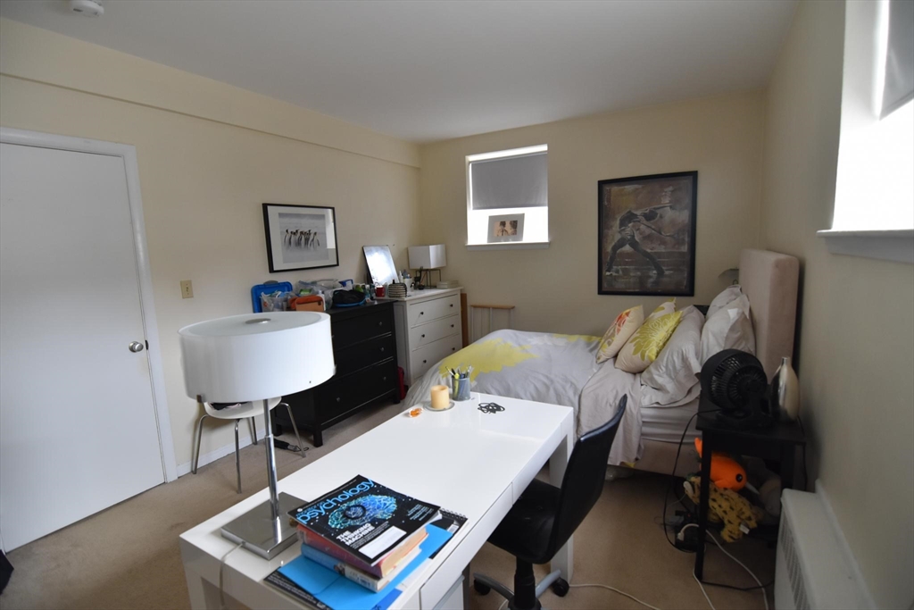 45 Green Street, Unit B2 Brookline, MA 02446 - Photo 2 of 12