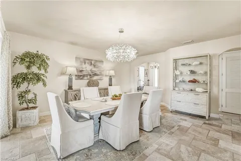 $499,000 | 9429 La Bianco Street, Estero, FL 33967
