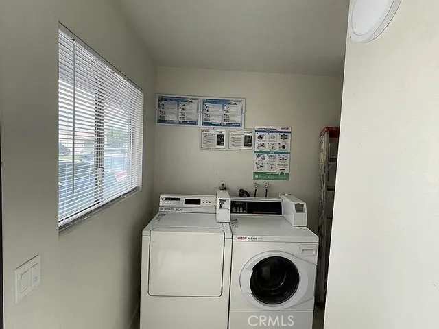 a view of a back yard of the house