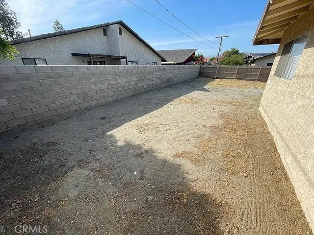 $2,295 | 32150 Aurora Vista Road, Unit B, Cathedral City, CA 92234