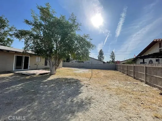 $2,295 | 32150 Aurora Vista Road, Unit B, Cathedral City, CA 92234