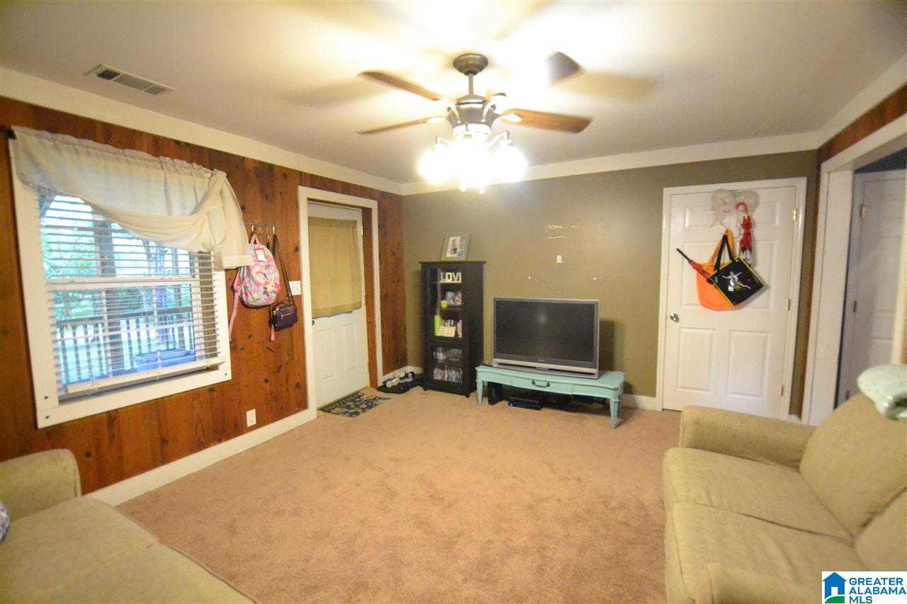 55 Graves Gap Road Hayden, AL 35079 - Photo 6 of 18