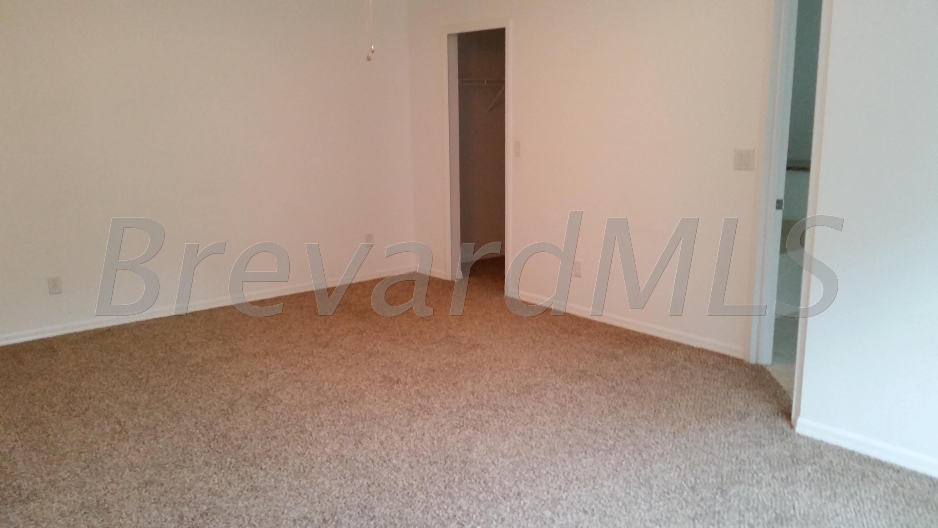 441 Wildmer Road Southwest Palm Bay, FL 32908 - Photo 15 of 67 20140610_185047