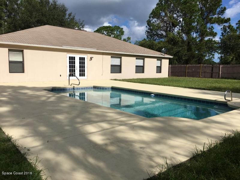 441 Wildmer Road Southwest Palm Bay, FL 32908 - Photo 40 of 67 IMG_6319