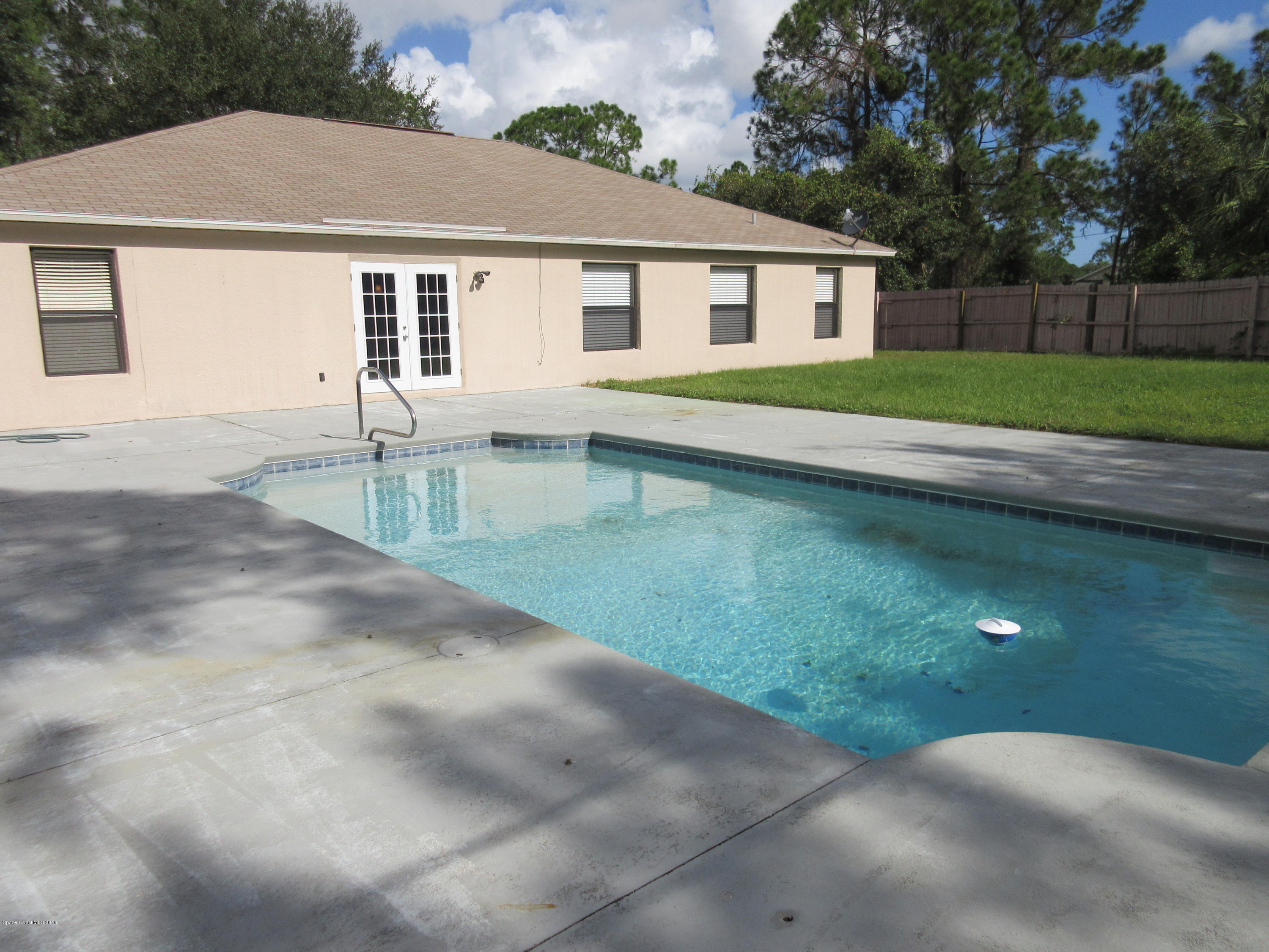 441 Wildmer Road Southwest Palm Bay, FL 32908 - Photo 42 of 67 IMG_2829