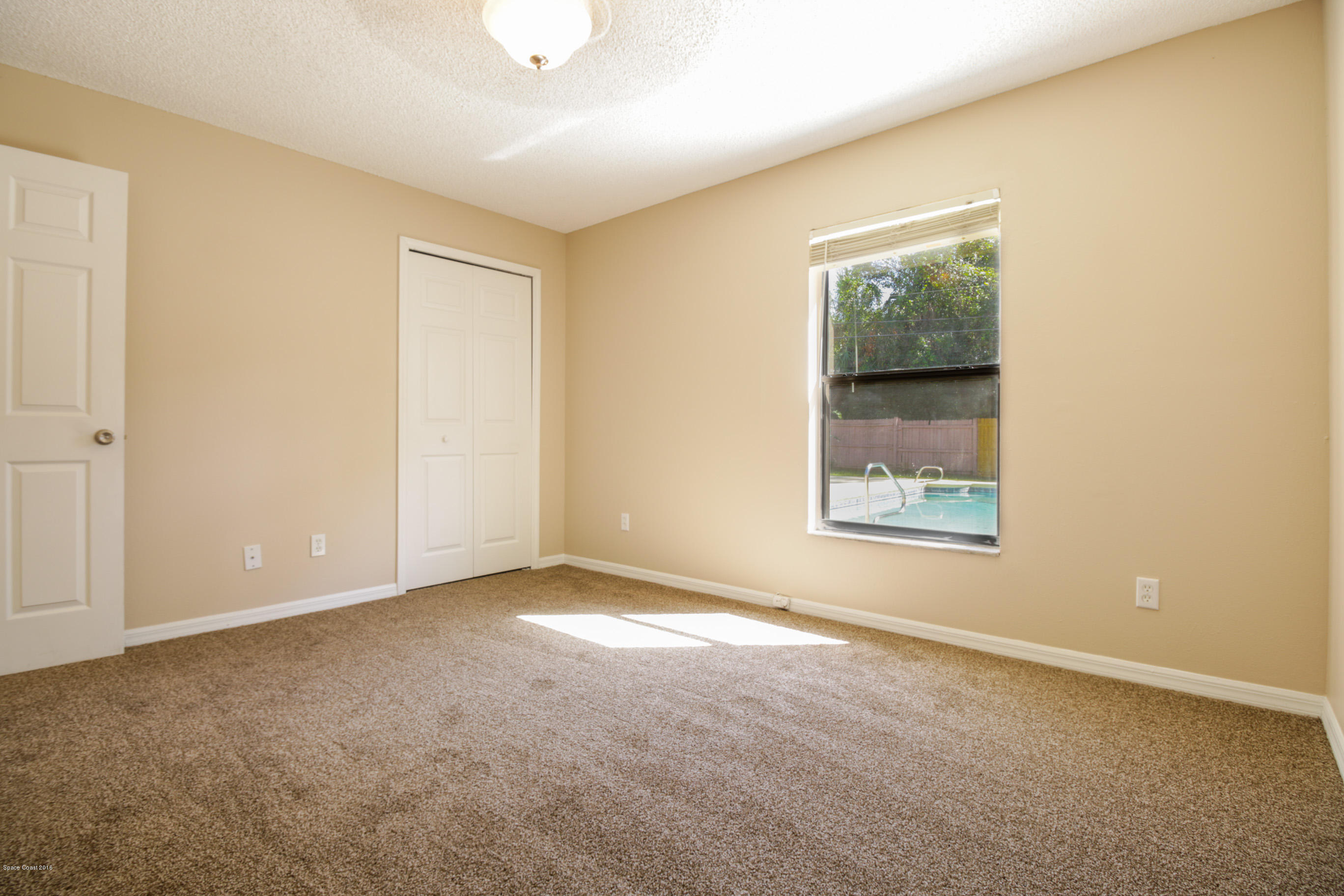 441 Wildmer Road Southwest Palm Bay, FL 32908 - Photo 43 of 67 bedroom2
