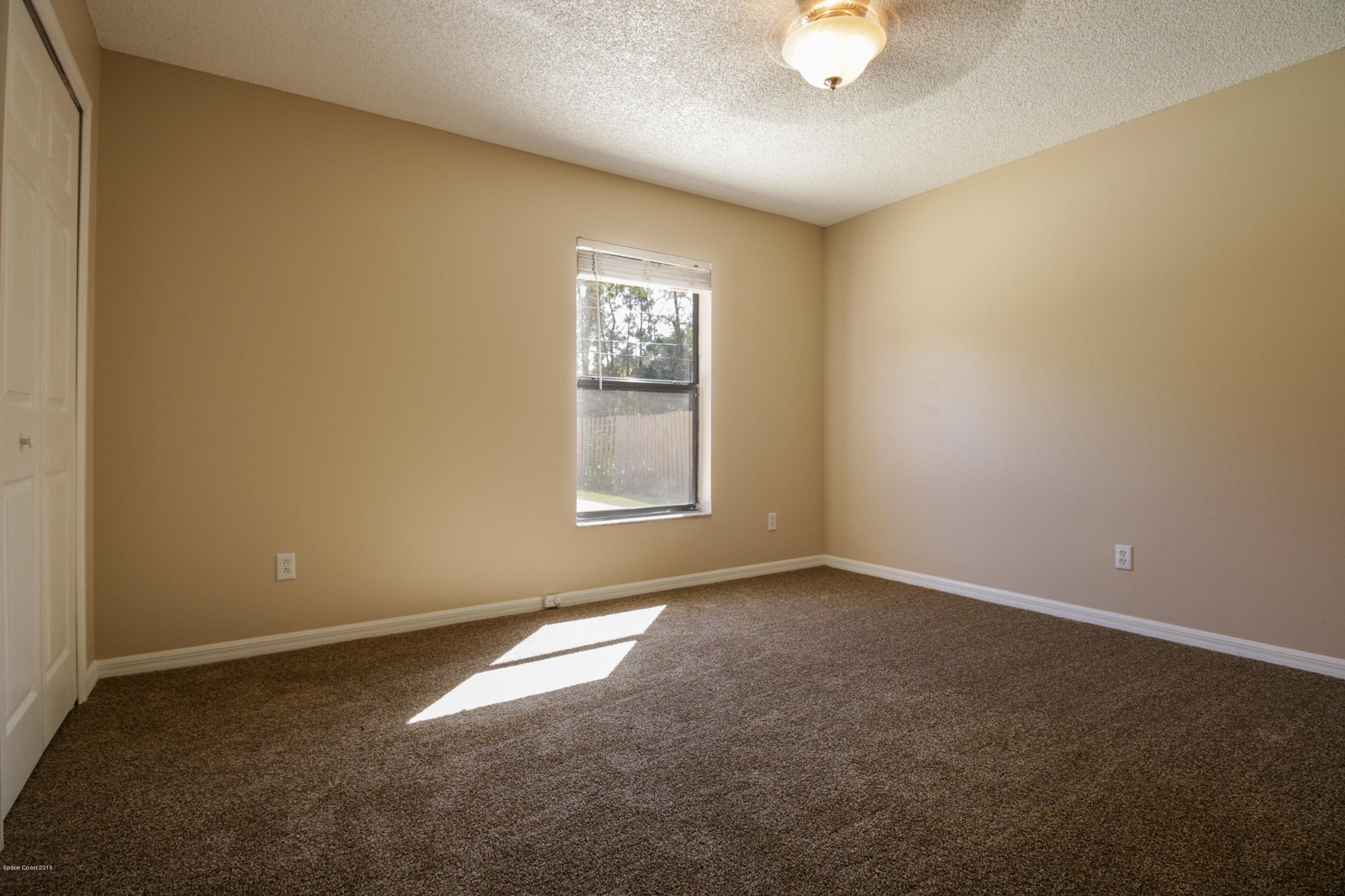 441 Wildmer Road Southwest Palm Bay, FL 32908 - Photo 45 of 67 bedroom (3)