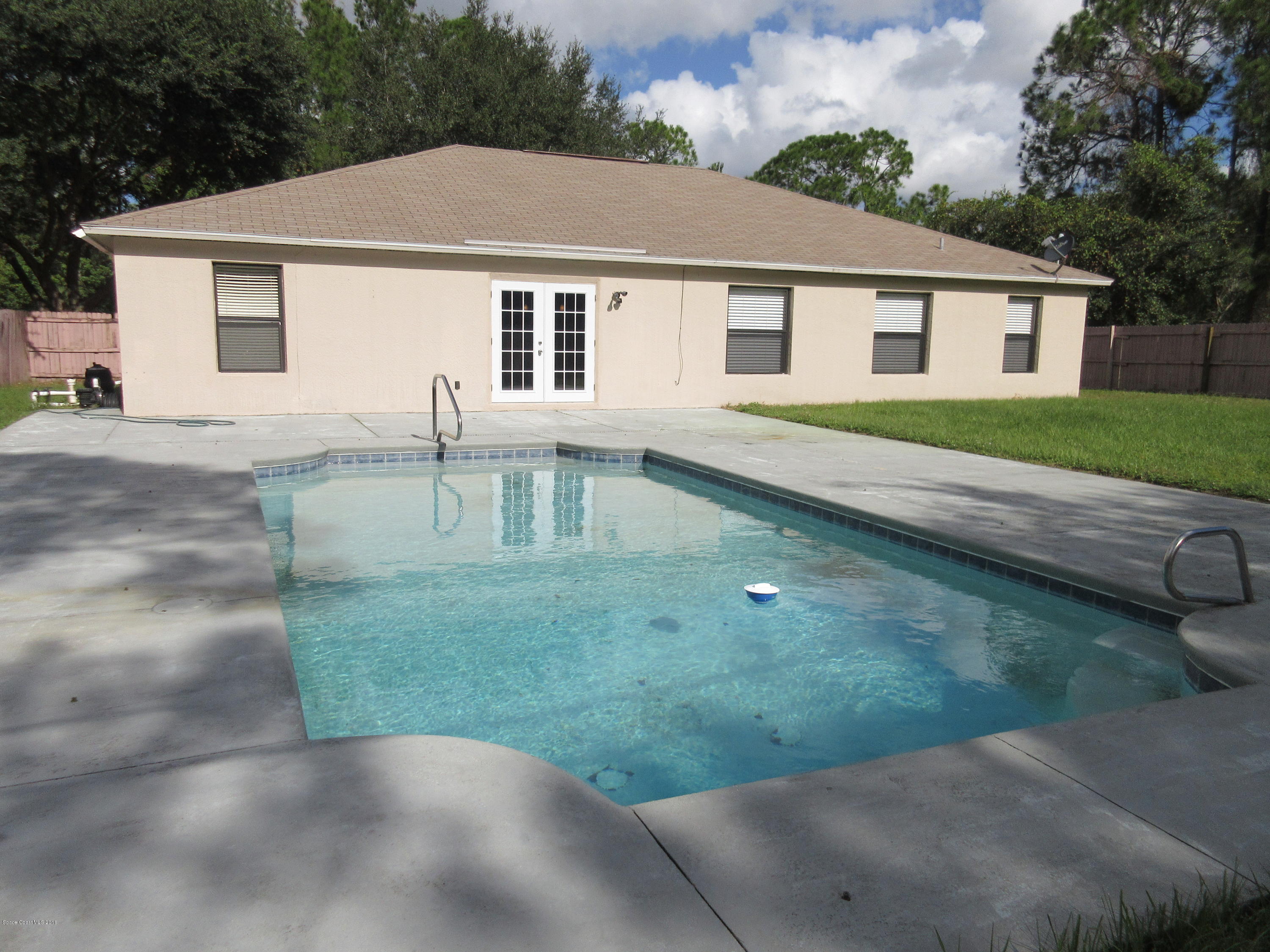 441 Wildmer Road Southwest Palm Bay, FL 32908 - Photo 46 of 67 IMG_2831