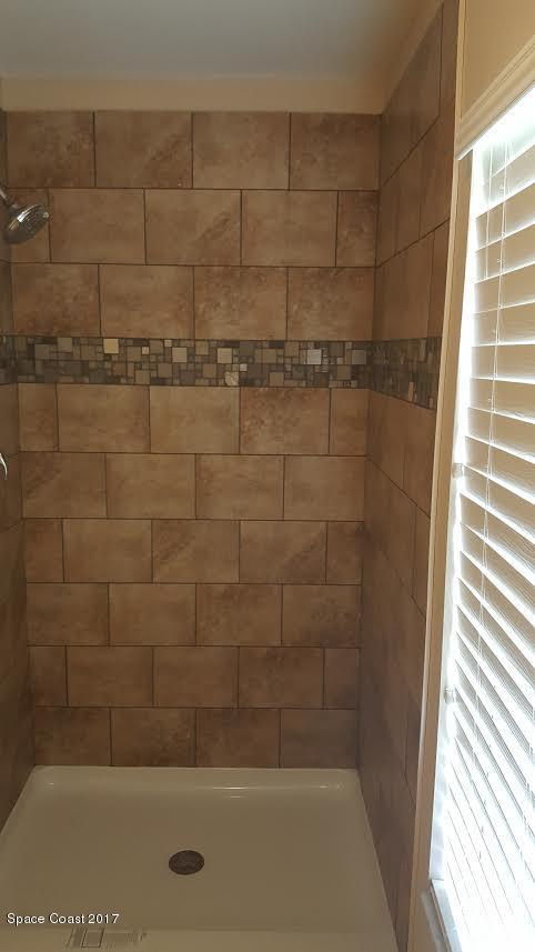 441 Wildmer Road Southwest Palm Bay, FL 32908 - Photo 67 of 67 unnamed