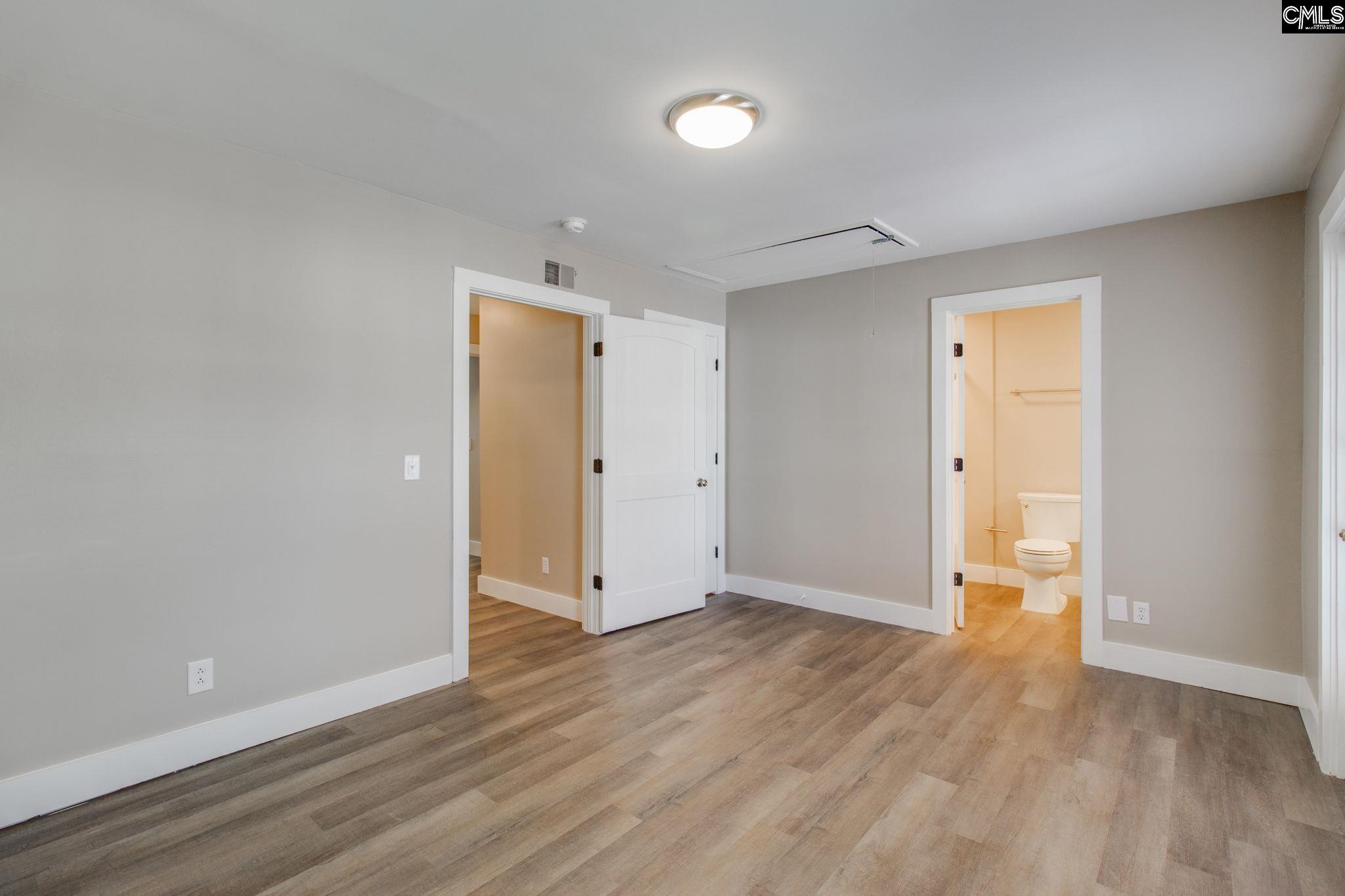 308 Percival Road, Unit 2005 Columbia, SC 29206 - Photo 18 of 29
