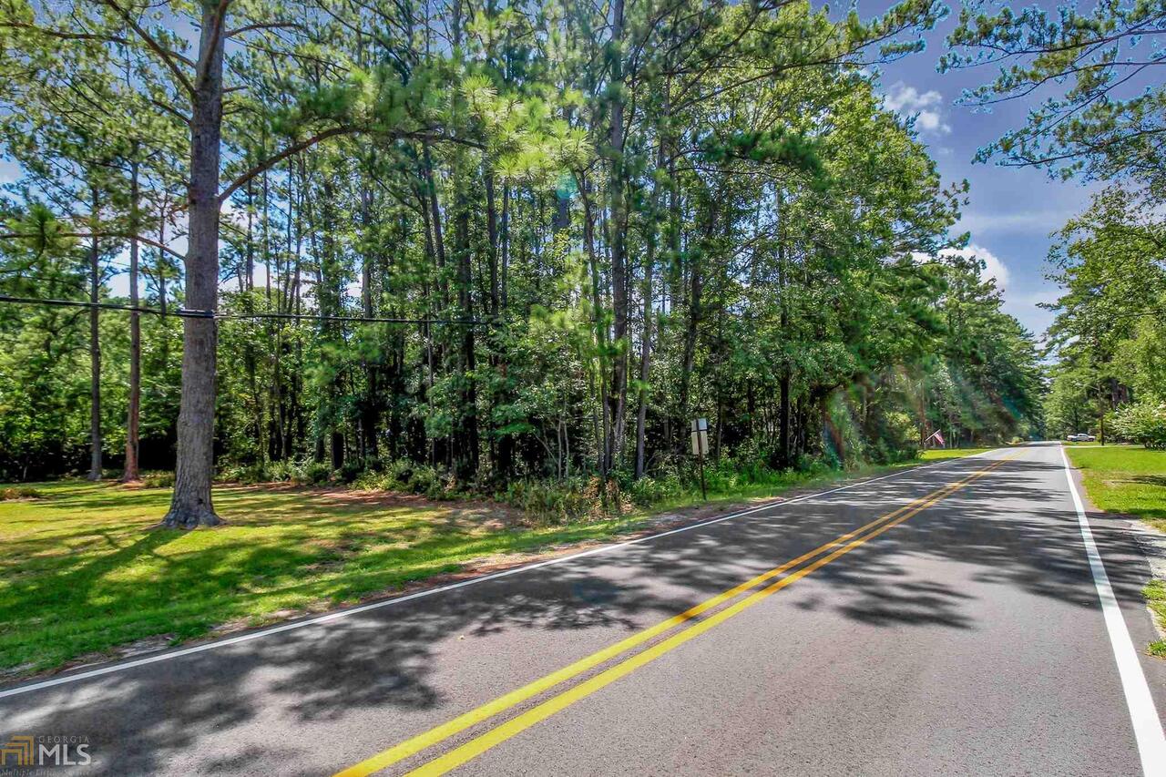 0 Lexington Avenue, Unit LOT 1 Rincon, GA 31326 - Photo 1 of 1 Gallery Image 1