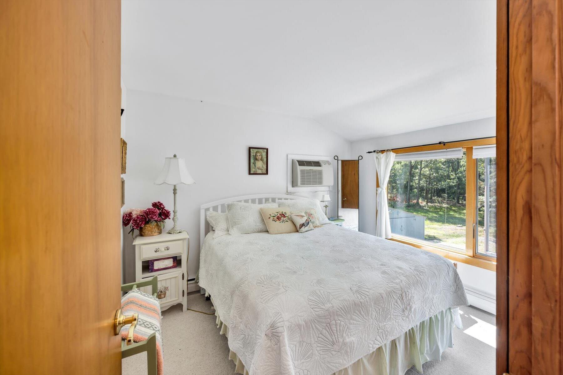 621 Locustfield Road East Falmouth, MA 02536 - Photo 26 of 46 48-889A7140