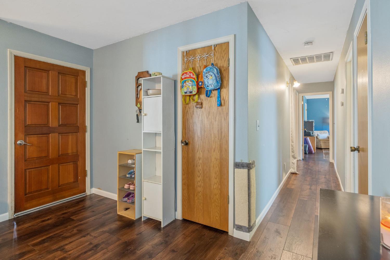 29478 Fallen Oak Road Tollhouse, CA 93667 - Photo 40 of 62