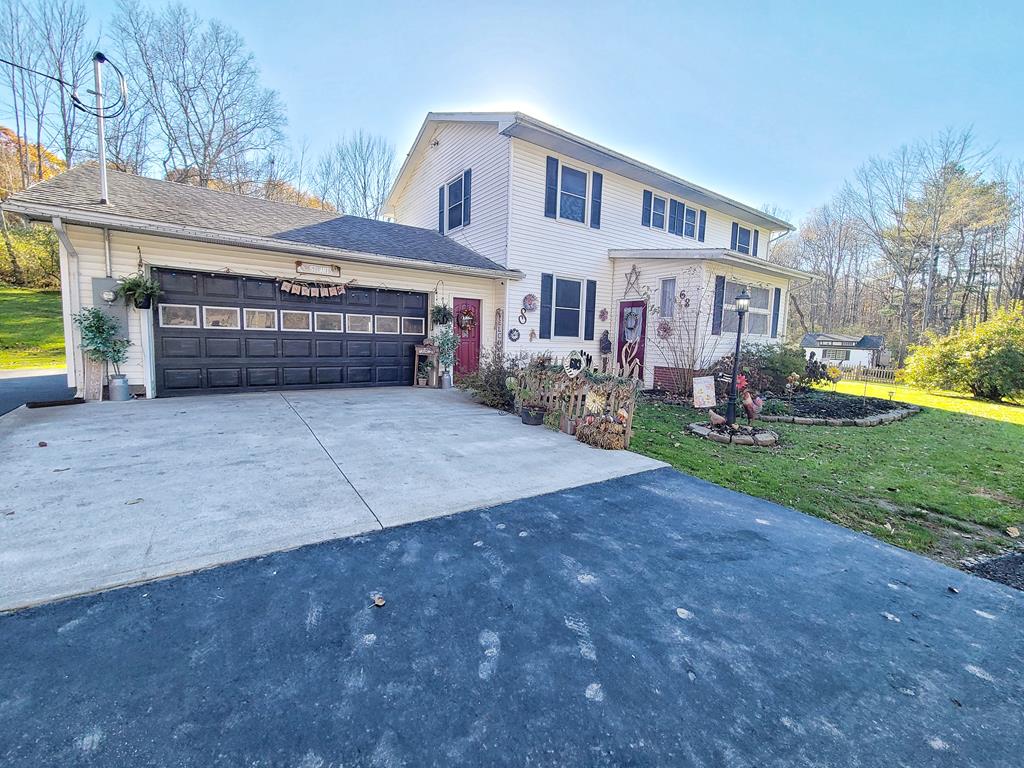683 Steege Hill Road Corning, NY 14830 - Photo 1 of 1 Gallery Image 1
