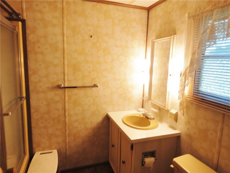 188 Schmidt Road Grove City, PA 16127 - Photo 14 of 14 Gallery Image 14