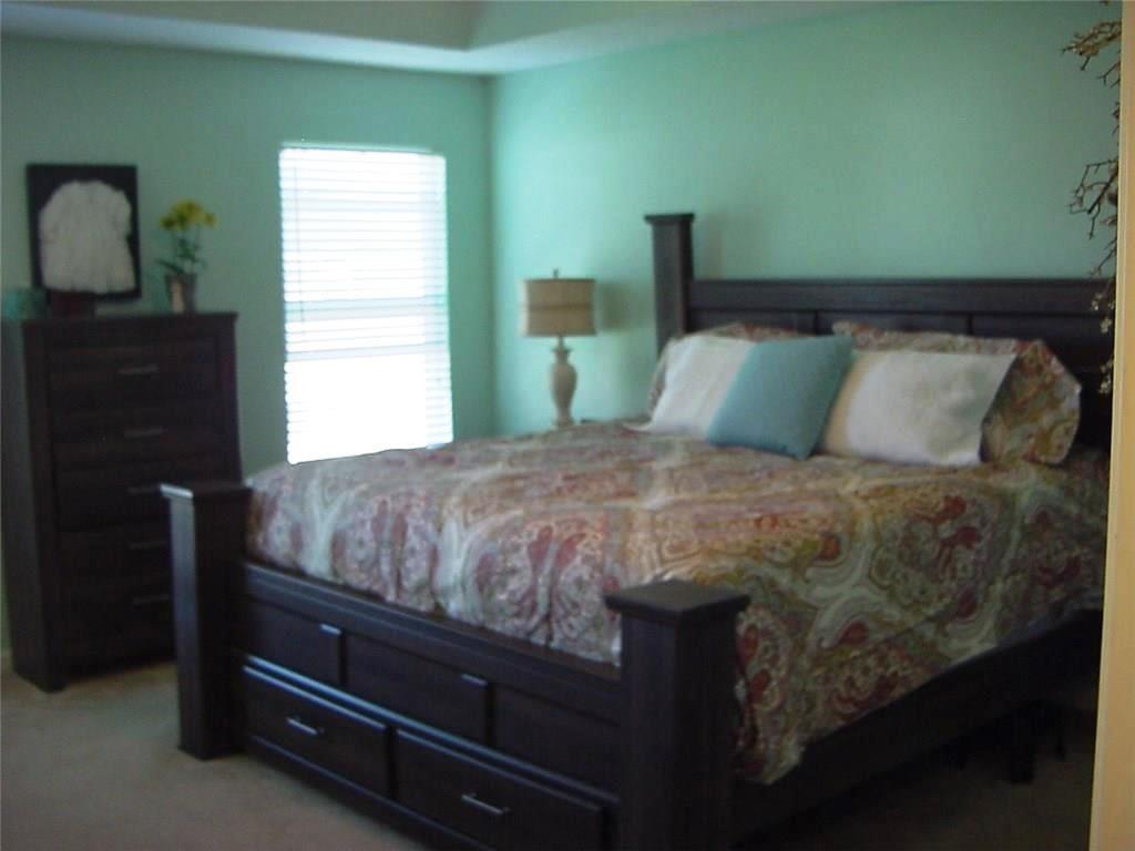 2718 Night Hawk Road Greenwood, IN 46143 - Photo 22 of 35 Gallery Image 22