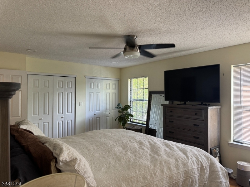 4 Woodward Lane Basking Ridge, NJ 07920 - Photo 16 of 29