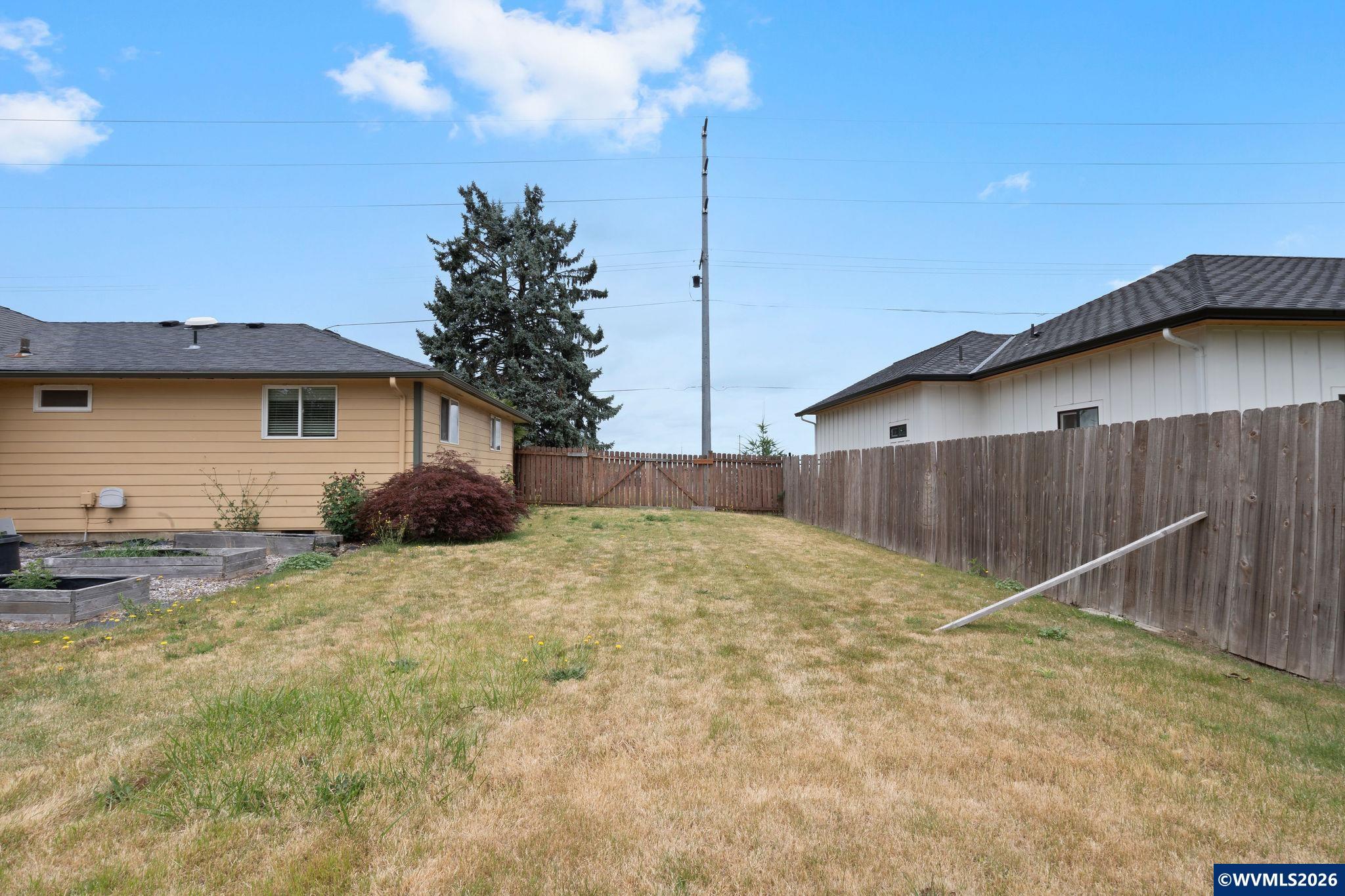 4952 Sunnyview Road Northeast Salem, OR 97305 - Photo 27 of 32