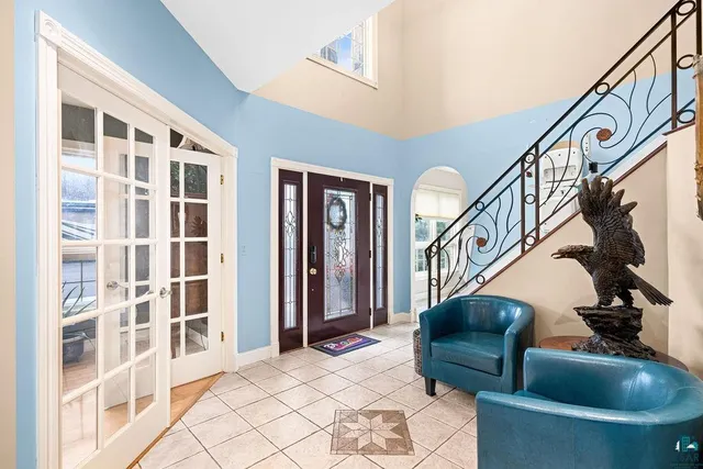 $1,100,000 | 969 Deerview Lane, Two Harbors, MN 55616