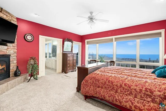 $1,100,000 | 969 Deerview Lane, Two Harbors, MN 55616