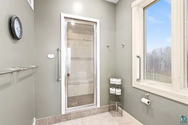 $1,100,000 | 969 Deerview Lane, Two Harbors, MN 55616