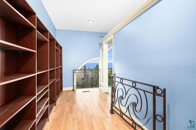 $1,100,000 | 969 Deerview Lane, Two Harbors, MN 55616