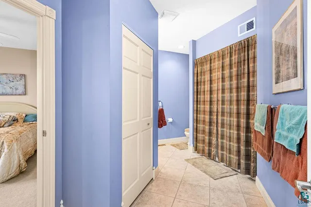 $1,100,000 | 969 Deerview Lane, Two Harbors, MN 55616