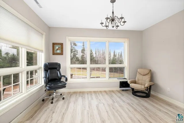 $1,100,000 | 969 Deerview Lane, Two Harbors, MN 55616