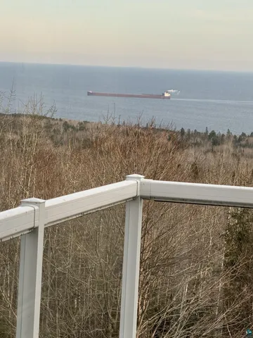 $1,100,000 | 969 Deerview Lane, Two Harbors, MN 55616