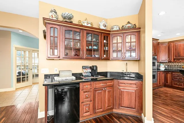 $1,100,000 | 969 Deerview Lane, Two Harbors, MN 55616