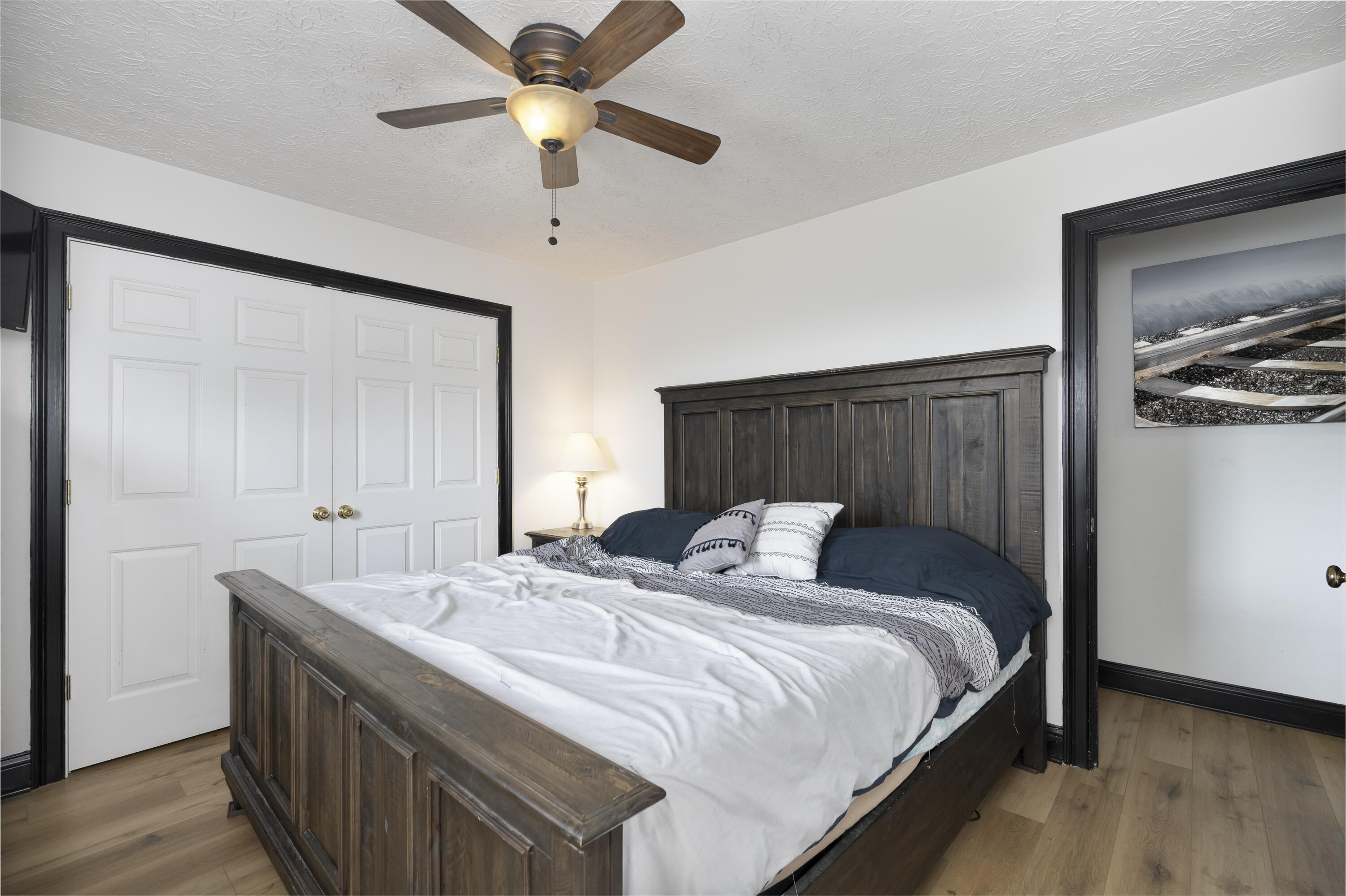 1096 Siry Road California, KY 41007 - Photo 27 of 34 Gallery Image 27