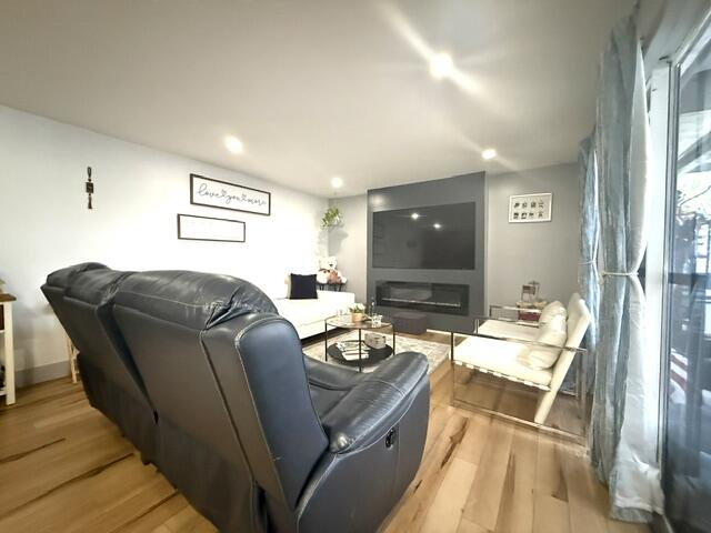 22184 Boca Rancho Drive, Unit A Boca Raton, FL 33428 - Photo 19 of 39 22184- Pic 41