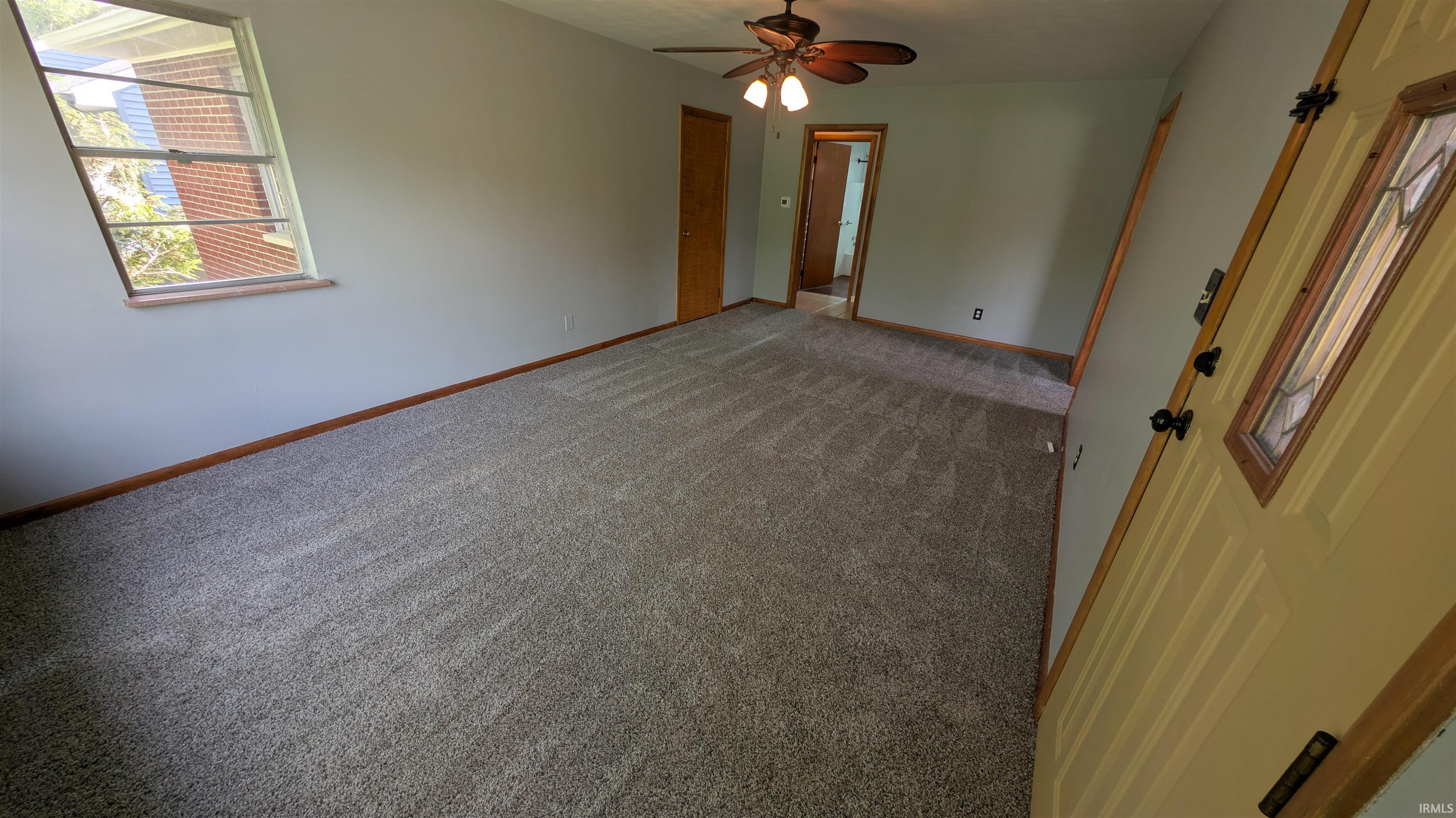 2026 Randall Road Fort Wayne, IN 46804 - Photo 3 of 28