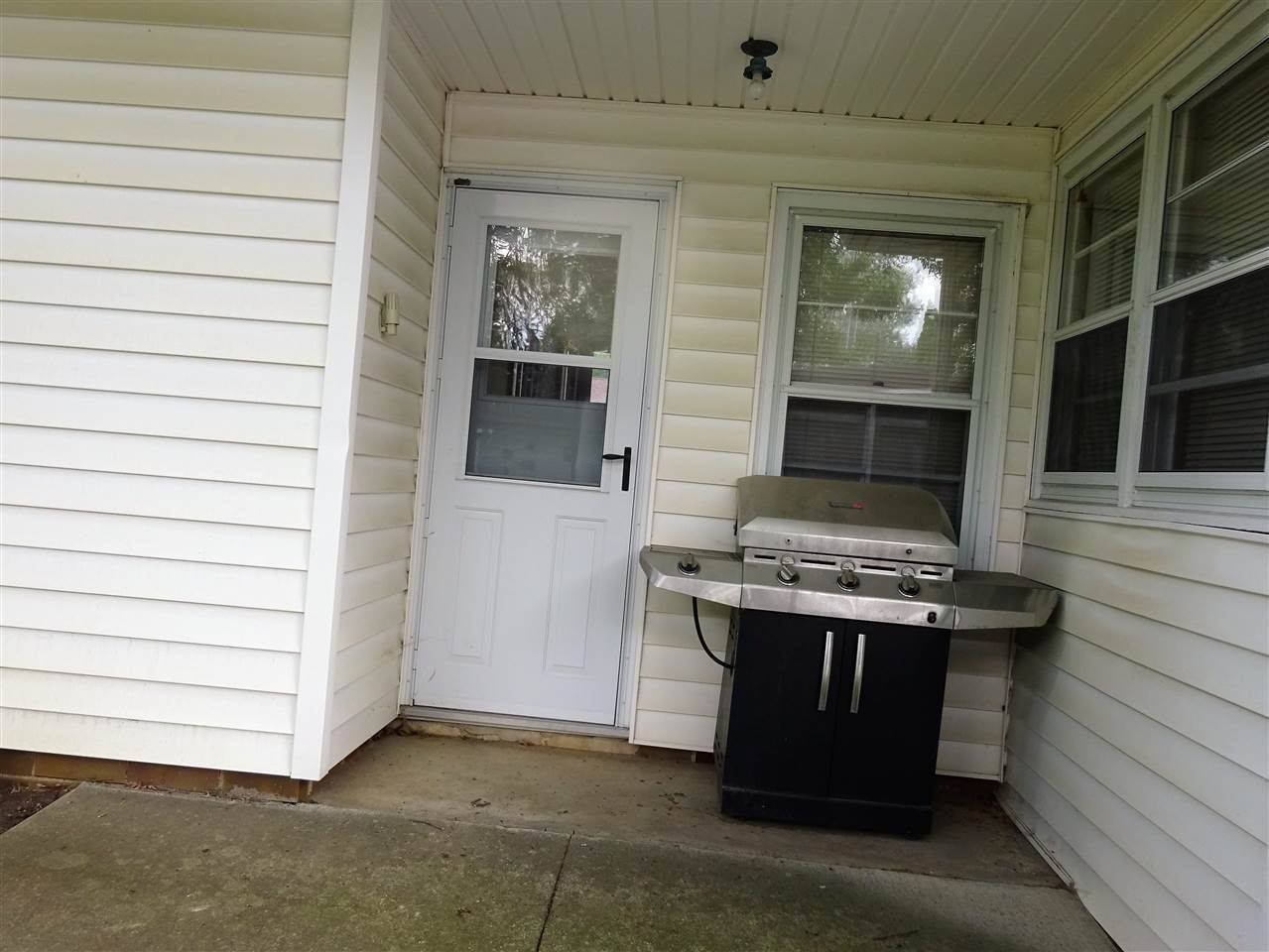 401 Butler Street Ackley, IA 50601 - Photo 27 of 28 Gallery Image 27