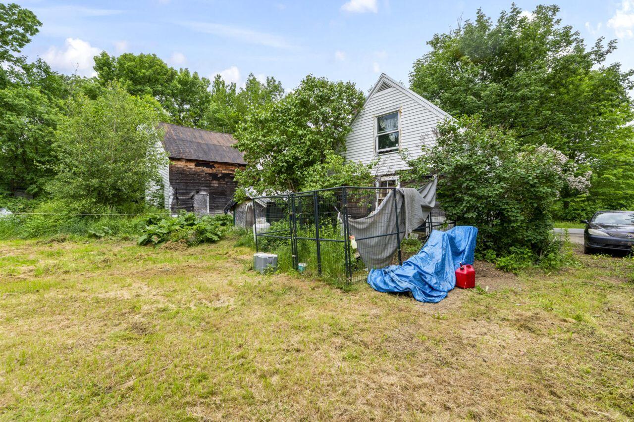 500 Centre Road Wales, ME 04280 - Photo 52 of 58 photos_web_resolution_500_Centre_Rd_155